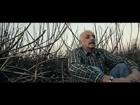 Grupo EnCanto - Renacer (feat. Esther Marisol)