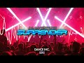 The Soundlovers Surrender Dance Inc Bootleg