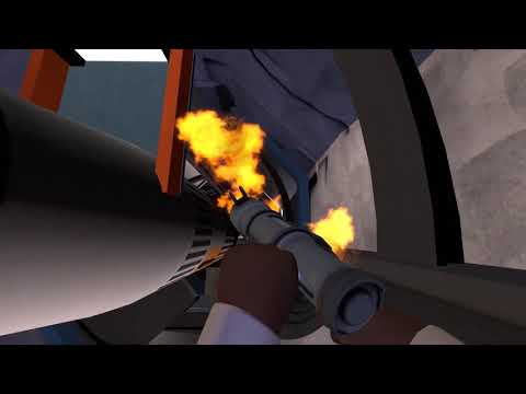 Zike1017 on jump_blossom_s3f_fix2 - 31.274