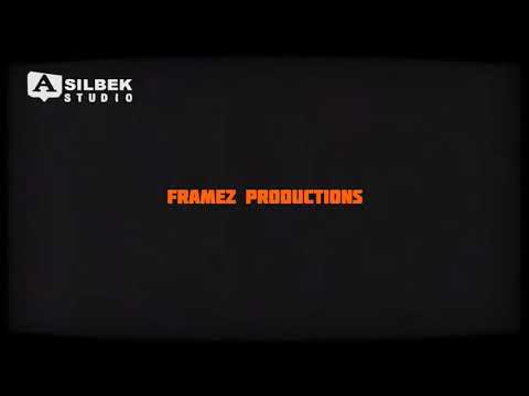 Bizzey - JA! ft. Kraantje Pappie, Chivv & Yung Felix  HD (16+) [Asilbek STUDIO©]