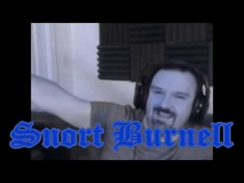 DsP--Special Video-|-All The Clips-|-19