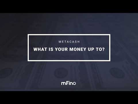 Videos from Sridhar Obilisetty