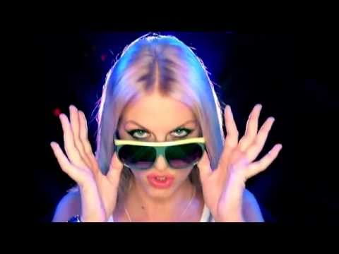 "Finger & Kadel"  "Wahnsinn" (official video)