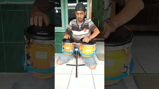 Download lagu cek audio ketipung siap manggung,IPANK MADIUN WA 08999033469 mp3 Download lagu cek audio ketipung siap manggung,IPANK MADIUN WA 08999033469 mp3