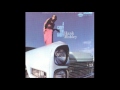 Hank Mobley -  Ace Deuce Trey