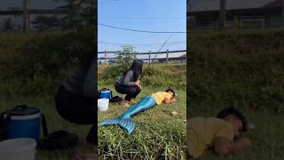 Download lagu Hasil mancing 😵 #jimengai #aivideo #funny mp3