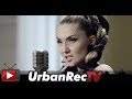 Donatan Cleo feat. Sitek - Cicha Woda [Official Video ...