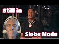 EBK Jaaybo Still In Slobe Mode REACTION