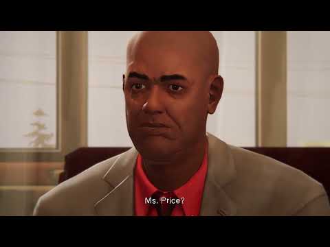 Life is Strange Before the Storm walkthrough Episode 2