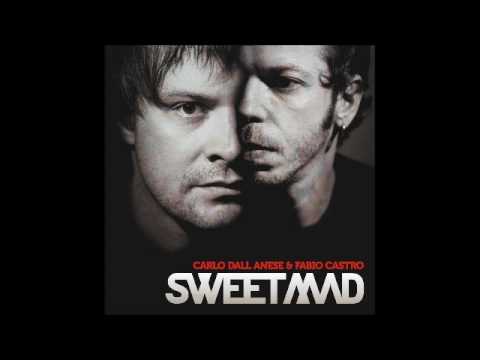 Carlo Dall Anese & Fabio Castro - No Matter (Album Mix) [Lo kik Records]