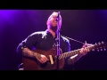 City and Colour - My sensible heart live 06/13/13