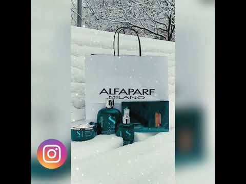 Набор Каутеризации Альфапарф Милано Набор Каутеризации Альфапарф Милано