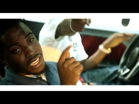 SIRDY  MAJOR WAY FT  TEE