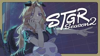 【#ストグラSeason2】羽山パティ Day1 9/17【#GTA5】