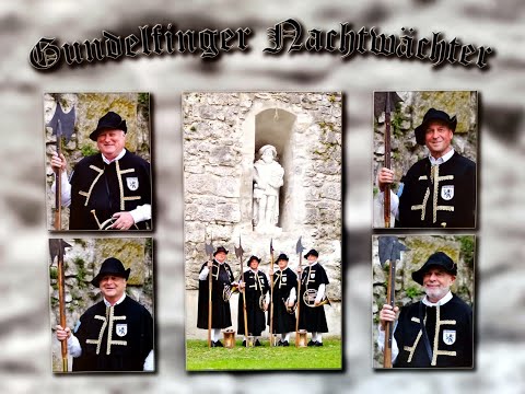 John Pawson Kapelle Unterliezheim/Lutzingen