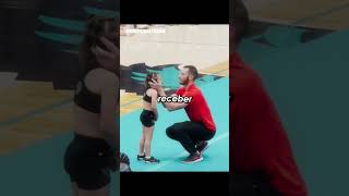 Video thumbnail image