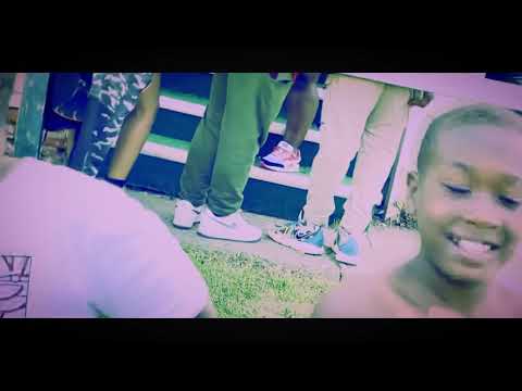 NevaHads.com Presents Polishh - We Live