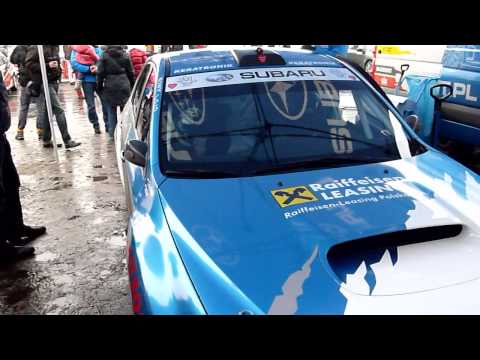 Moto Orkiestra finał XXI WOŚP 2013