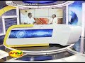 ACHUM ASALUM 06 09 2017 JAYAPLUS