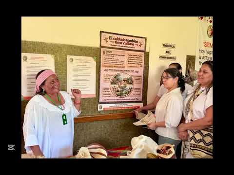 ESE Hospital San Rafael Nivel II de San Juan del Cesar