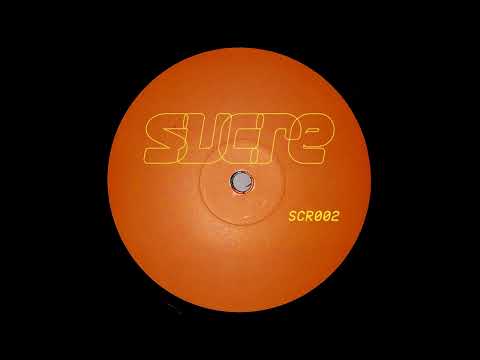 Wink - Taste's So Real (Lemonphase Remix) [SCR002]