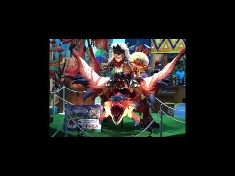 Tokyo Game Show hazai szemmel - Az IGN Japan felvételei