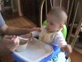 Ava Eats