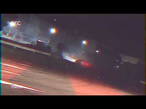 7SENZ | UNDERGROUND | PHONK | DRIFT vol.1