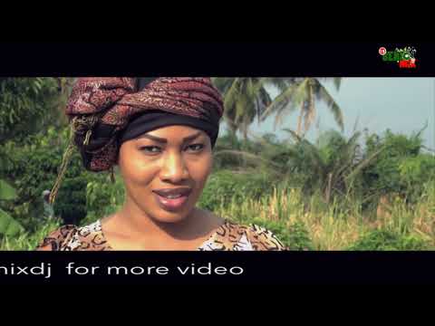 COUPE DECALE MIX VOL 2