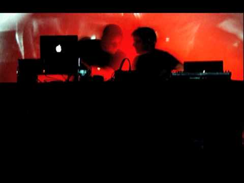 Spylab - The Siren's Call