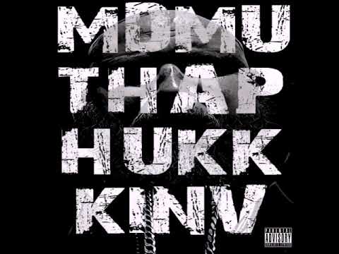 Mdv - Bulletproof Flows Feat - Skull Bludgeon - 2032 - Qc - Produced By Az