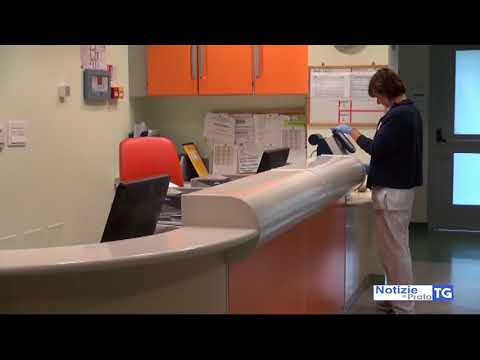 2018-03-28 PISTOIA - MAXI RISSA, COINVOLTI 2 PROFUGHI OSPITATI A PRATO