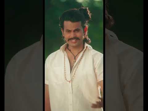 Putnanja Kannada Songs Ravichandran Pradeep Shasthri