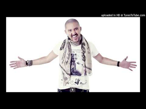 Nicola Fasano & Miami Rockets - Banned (Original Mix)