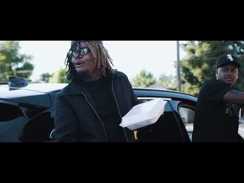 Mayuex - Interlude (Music Video)