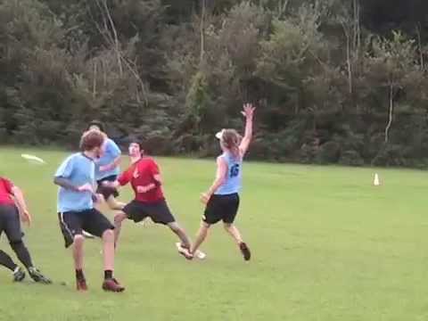 NOW2008 - 2. Brighton v Fire clips