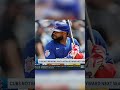 Cubs NOT bringing back Jason Heyward next season ? #shorts