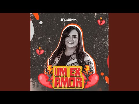 Um Ex Amor