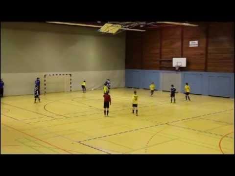 SV Refrath-D1-Finale-IGP-20120212(2).wmv