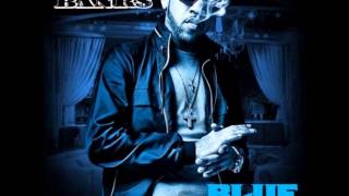 Lloyd Banks - See Me Bright (Instrumental)