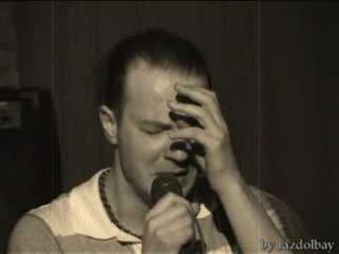 Animal джаz - можешь лететь