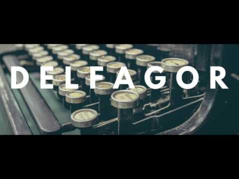 Delfagor - Pratim metronom (session)