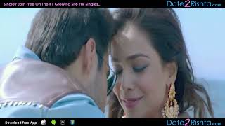 Kabhi Ruhani Kabhi Rumani - Raja Natwarlal - Emraan Hashmi Songs HD