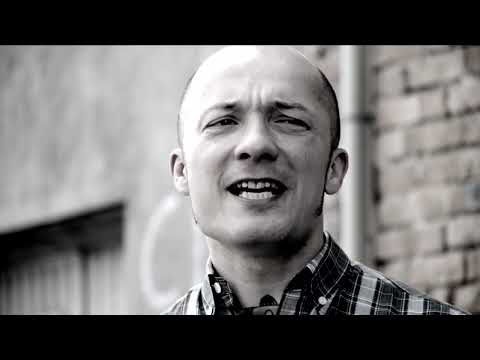 Legittima Offesa - "Spacca tutto" - Official Videoclip 2012