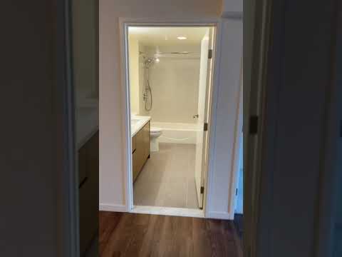 1391 Kapiolani Boulevard - 3401 property video