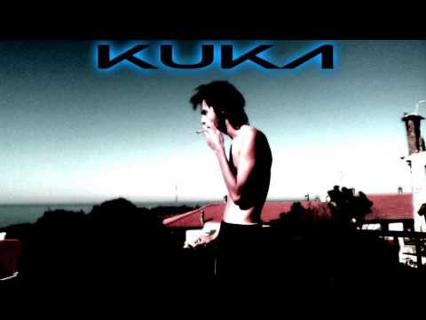 kuka - nhas pensamentos