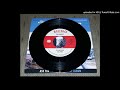 The Monkees I M A Believer 2017 Stereo Remix