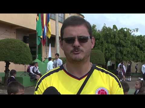 Zapatoca.net - Zapatoca.net -