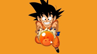 フォートナイト　アリーナソロ