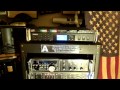 Digital Radio Wmv